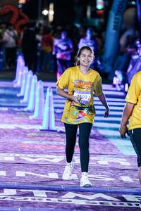 BIB: 
                            <button type="button" onclick="openModal(26351393)" class="btn btn-primary btn-sm float-right btn-popup" data-toggle="modal" data-target=".modal-high-quality">
                        <i class="fas fa-shopping-cart"></i> Add to Cart
                    </button>
                                            <button type="button" onclick="isThisMe(26351393, true)" class="btn btn-success btn-sm float-right btn-popup btn-isme hidden" data-toggle="tooltip" data-placement="bottom" title="นี่คือรูปของคุณใช่ไหม คลิกที่นี่เพื่อเอาเข้าอัลบั้ม">
                        <i class="fas fa-plus"></i> Add to album
                    </button>
                    <button type="button" onclick="isThisMe(26351393, false)" class="btn btn-warning btn-sm float-right btn-popup btn-isnotme hidden">
                        <i class="fas fa-ban"></i> Remove from album
                    </button>